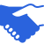 Partnerships icon