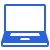 Bootcamps icon