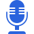 Sessions icon