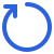 Not Charity Icon