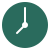 Benefit Icon
