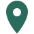 Location Icon