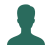 Benefit Icon