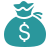 Retorno financeiro