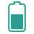Rechargeable Battery