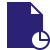 MPhil Icon