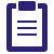 CDF Icon