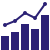 Statistics Icon