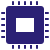 Electronics Icon