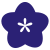 Botany PG Icon