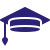 Induction Icon