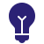 Best Practices Icon