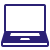 IT Icon