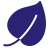 Botany Icon