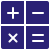 Math Icon