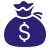 Commerce Icon