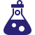 Chemistry Icon