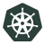 Kubernetes Icon