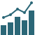 Chart Logo