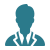 Account Manager
