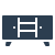 Buffet Icon