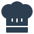 Chef Icon
