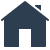 Ícone Casa