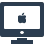 Desktop