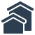 Properties