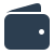 Payments