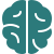 Mindful Test