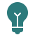 Suggestion
