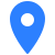 地址