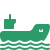 Medical Textile Export Icon