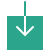 Downloads Icon