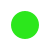 full-stop