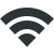 Icône Wi-Fi