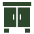 Wardrobes