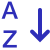 Text Converter