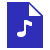 Audio Converter