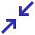 Compress PDF