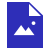 pdf to jpg