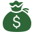 Retorno financeiro