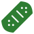 상처 아이콘