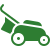 No Mowing