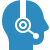 Contact Icon