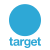 Mission Icon