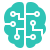 AI Integration