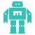 Process Automation