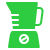 Thermomix & Kobold